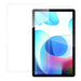 Закалено стъкло Wozinsky Tab за Realme Pad 2 Lite
