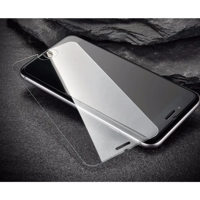 Закалено стъкло Wozinsky за Xiaomi 15 2 бр