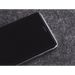 Закалено стъкло Wozinsky за Xiaomi 15 2 бр