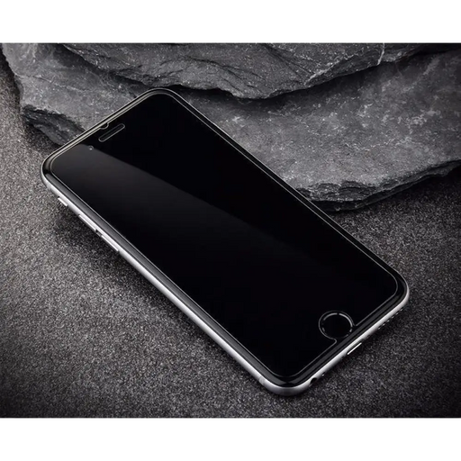 Закалено стъкло за екран Samsung Galaxy A35