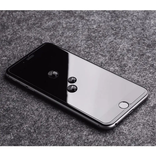 Закалено стъкло за екран Samsung Galaxy A55