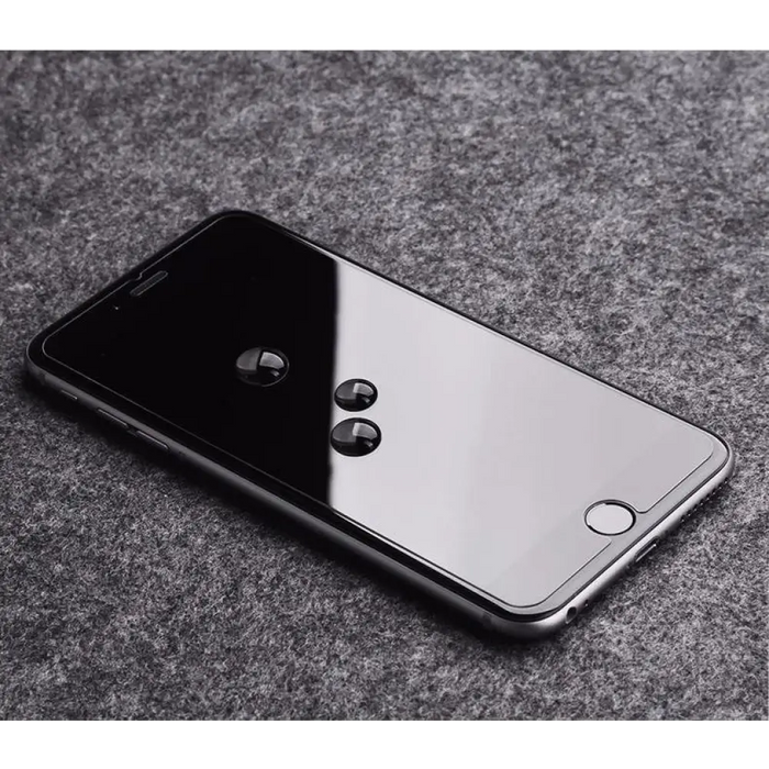 Закалено стъкло за екран Samsung Galaxy A55