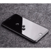 Закалено стъкло за екран Samsung Galaxy A55