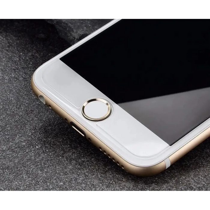 Закалено стъкло за екран Samsung Galaxy A55