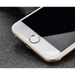 Закалено стъкло за екран Samsung Galaxy A55