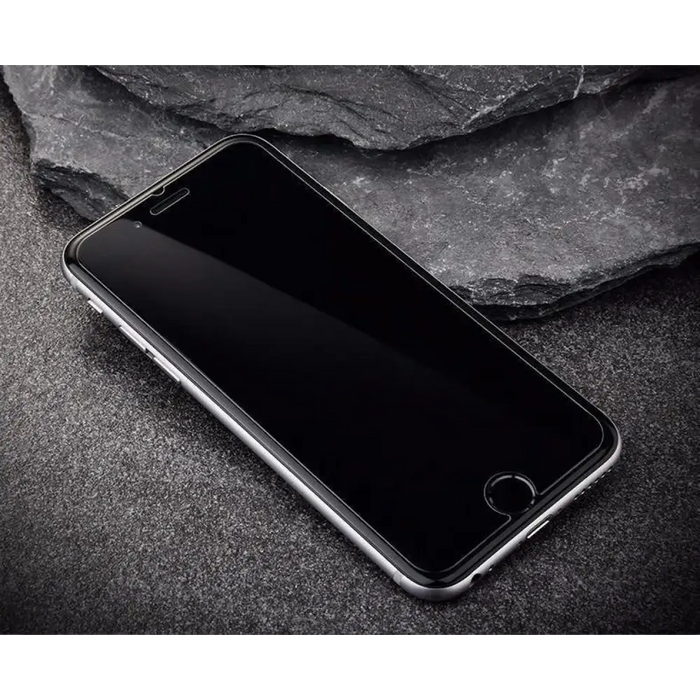 Закалено стъкло за екран Samsung Galaxy A55