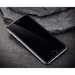 Закалено стъкло за екран Samsung Galaxy A55