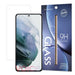 Закалено стъкло за екран Samsung Galaxy A55