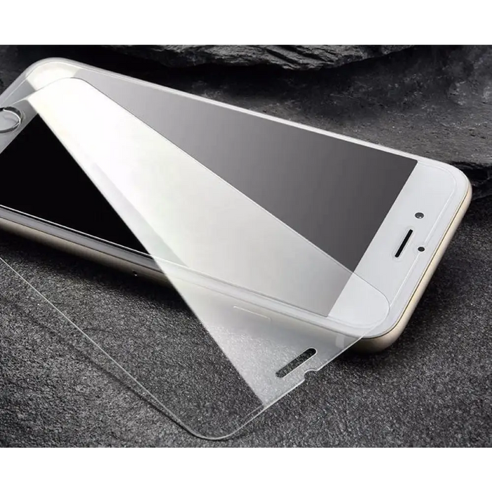 Закалено стъкло за екран Samsung Galaxy A55