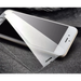 Закалено стъкло за екран Samsung Galaxy A55