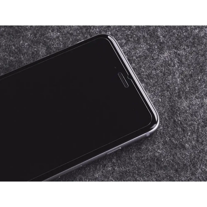 Закалено стъкло за екран Samsung Galaxy A55
