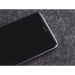 Закалено стъкло за екран Samsung Galaxy A55