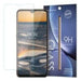 Закалено стъкло за Nokia 5.3