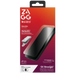 Закалено стъкло ZAGG Invisibleshield Glass Elite за iPhone