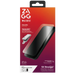 Закалено стъкло ZAGG Invisibleshield Glass Elite за iPhone