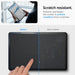 Закалено стъклено фолио Spigen Glas.tR EZ Fit за Samsung