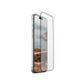 Закалено стъкло UAG Glass Shield с апликатор за iPhone 17