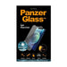 Закалено стъкло PanzerGlass Standard Super + antibacterial