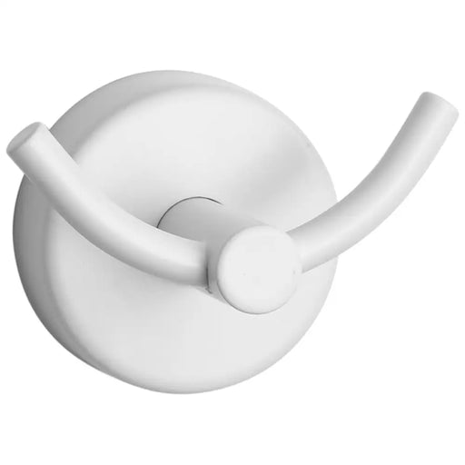 ЗАКАЧАЛКА ЗА БАНЯ ДВОЙНА KAPITAN MODERN