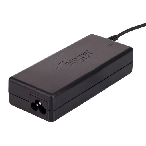 Захранващ адаптер за лаптоп Akyga AK-ND-08 19V/4.74A 90W