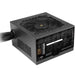 Захранващ блок Mars Gaming MPB650SI 650 W 24-pin ATX ATX