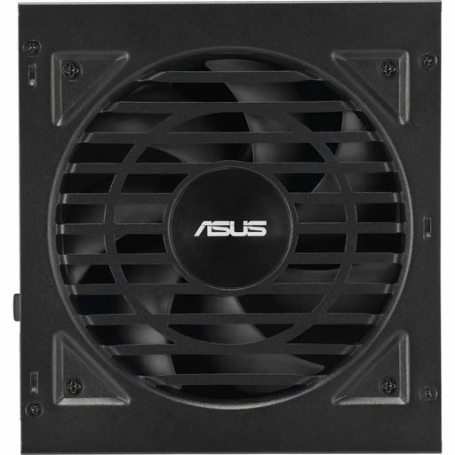 Захранване Asus ATS-850G 850 W 80 Plus Gold
