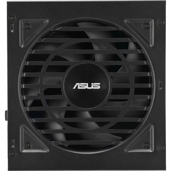Захранване Asus ATS-850G 850 W 80 Plus Gold