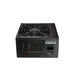 Захранващ блок FSP Group HYPER PRO 650W 80+ Bronze 12V-2x6