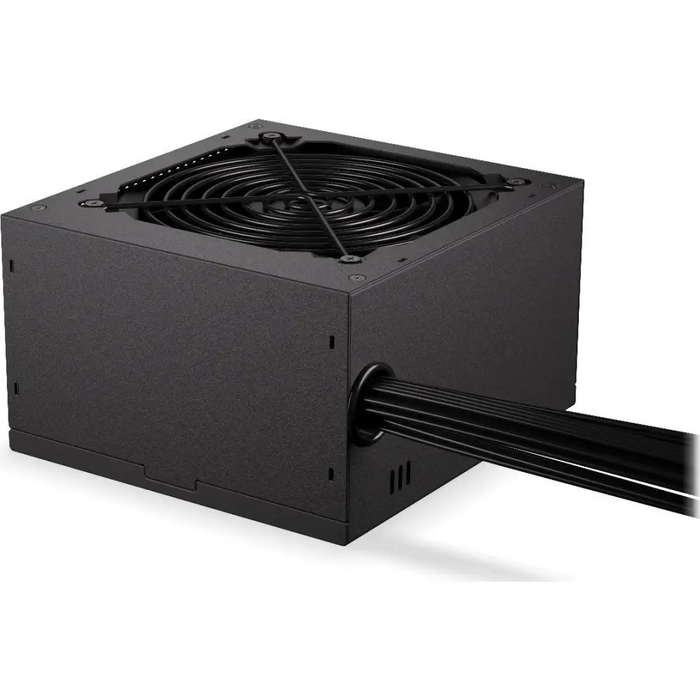 Захранващ блок Endorfy Elementum E5 550W 80 PLUS