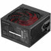 Захранване Mars Gaming MPIII550P ATX 550 W