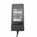 Захранване SonicWall 02-SSC-3069