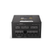 Захранващ блок Endorfy Supremo FM6 1000W 80+ Gold PCIe 5.1