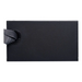 Захранване XPG PROBE 600 BRONZE