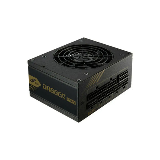 Захранване FSP DAGGER PRO 850 850 W 80 Plus Gold