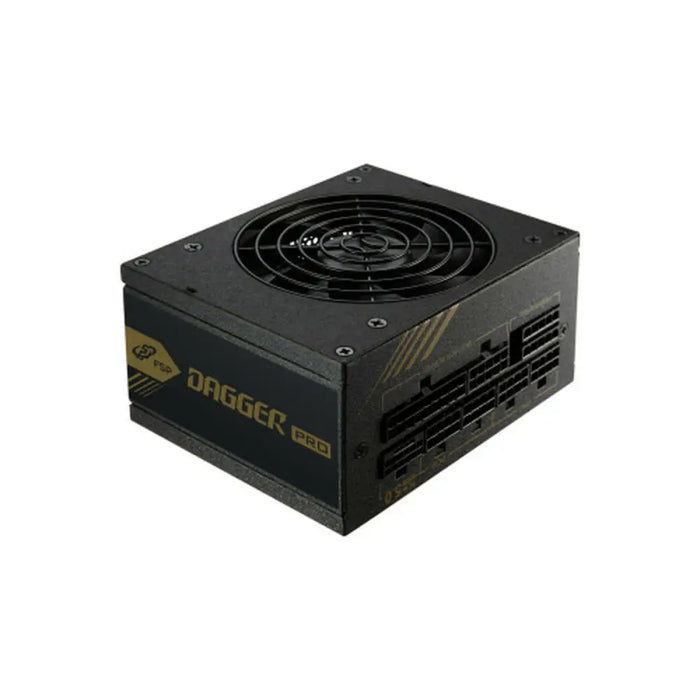 Захранване FSP DAGGER PRO 850 850 W 80 Plus Gold