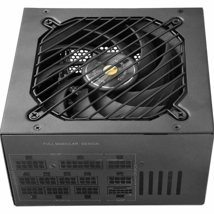 Захранване Mars Gaming MPB1000PSI ATX 1000 W 80 Plus Gold