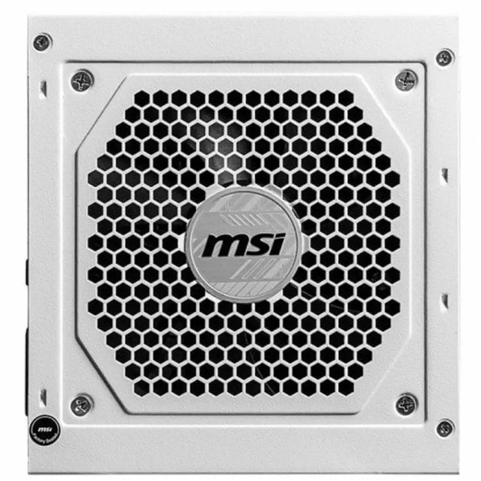 Захранване MSI 306-7ZP8A24-CE0 ATX 850 W 80 Plus Gold