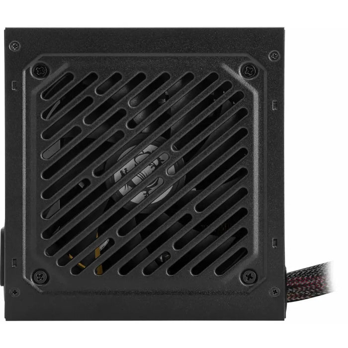 Захранване MSI 306-7ZPGX11-HH9 ATX 500 W 105 W