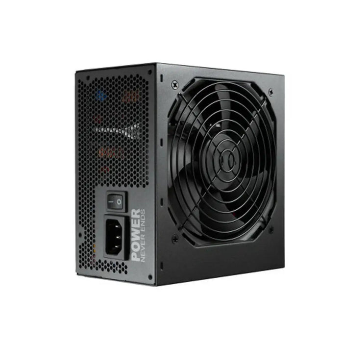 Захранване FSP Hydro K PRO 750W 750 W 80 Plus Bronze