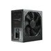 Захранване FSP Hydro K PRO 750W 750 W 80 Plus Bronze