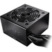 Захранване ASRock Challenger Bronze 550W (CL-550B)