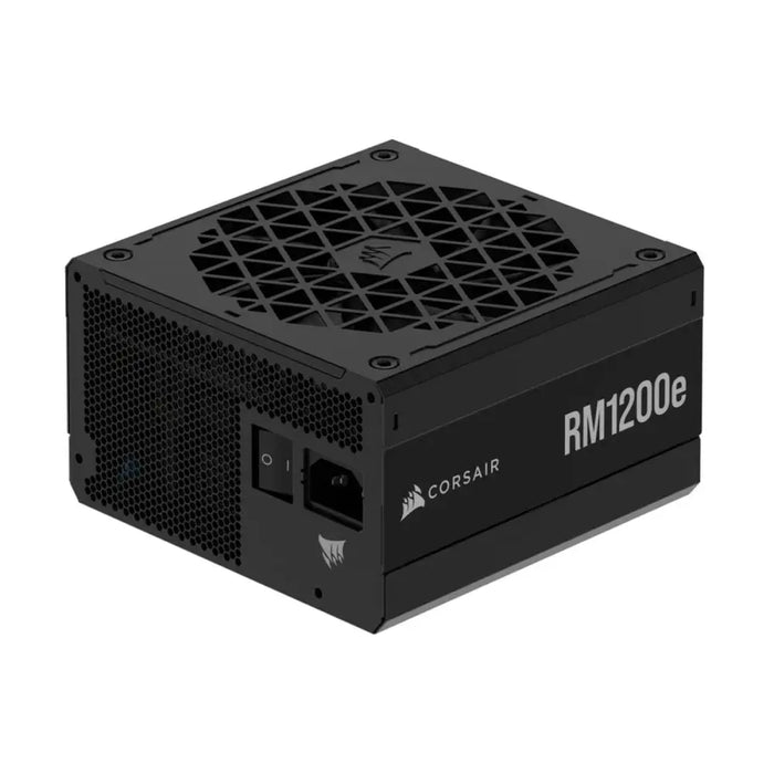 Захранване Corsair CP-9020258-EU 1200 W 80 Plus Gold