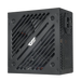 Захранване DarkFlash EMT850 черно