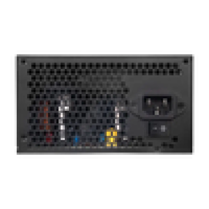 Захранване DarkFlash EMT850 черно