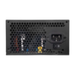 Захранване DarkFlash EMT850 черно