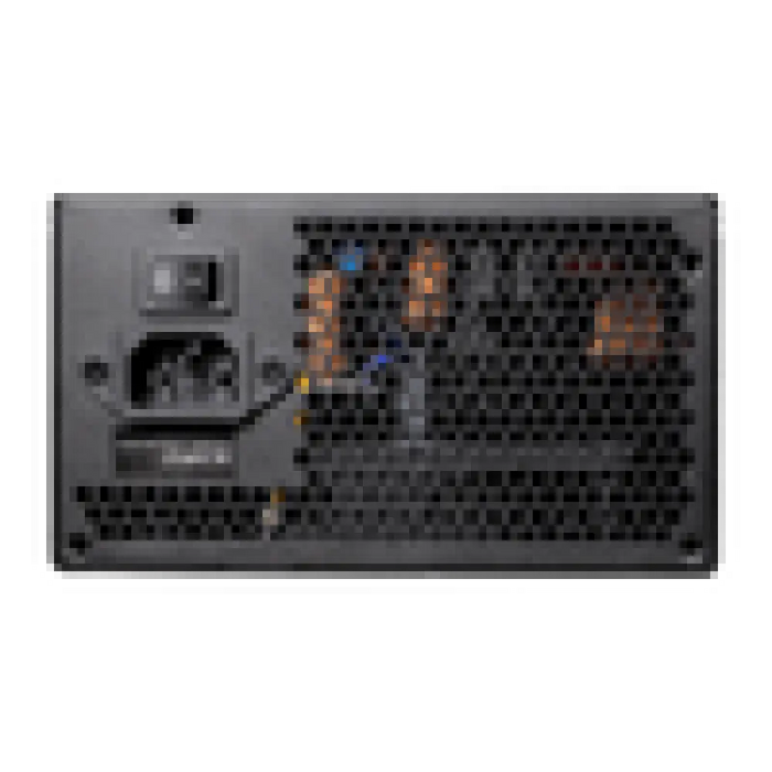 Захранване DarkFlash PMT1250 черно