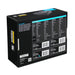 Захранване IBOX AURORA 500W 14 CM FAN ZIA500W14CMBOX
