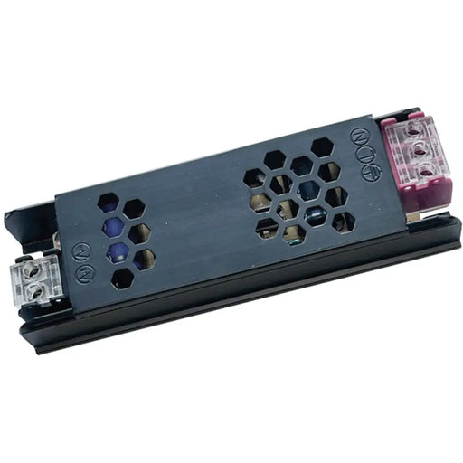 ЗАХРАНВАНЕ LED ЛЕНТА ULTRA SLIM 36W 24V VITO TANGRA