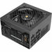 Захранване Mars Gaming MPB750SIM ATX 750 W 80 Plus Bronze