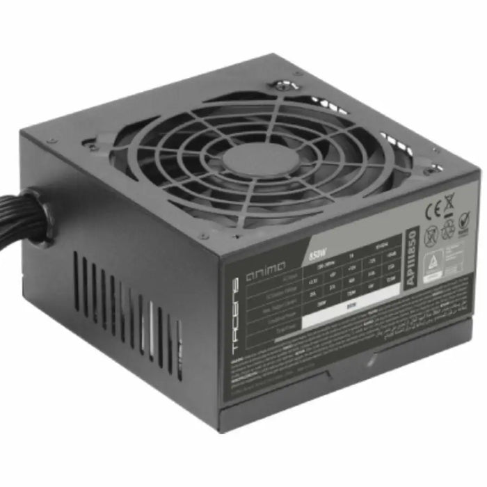 Захранване Tacens APIII850 ATX 850 W 80 Plus Bronze